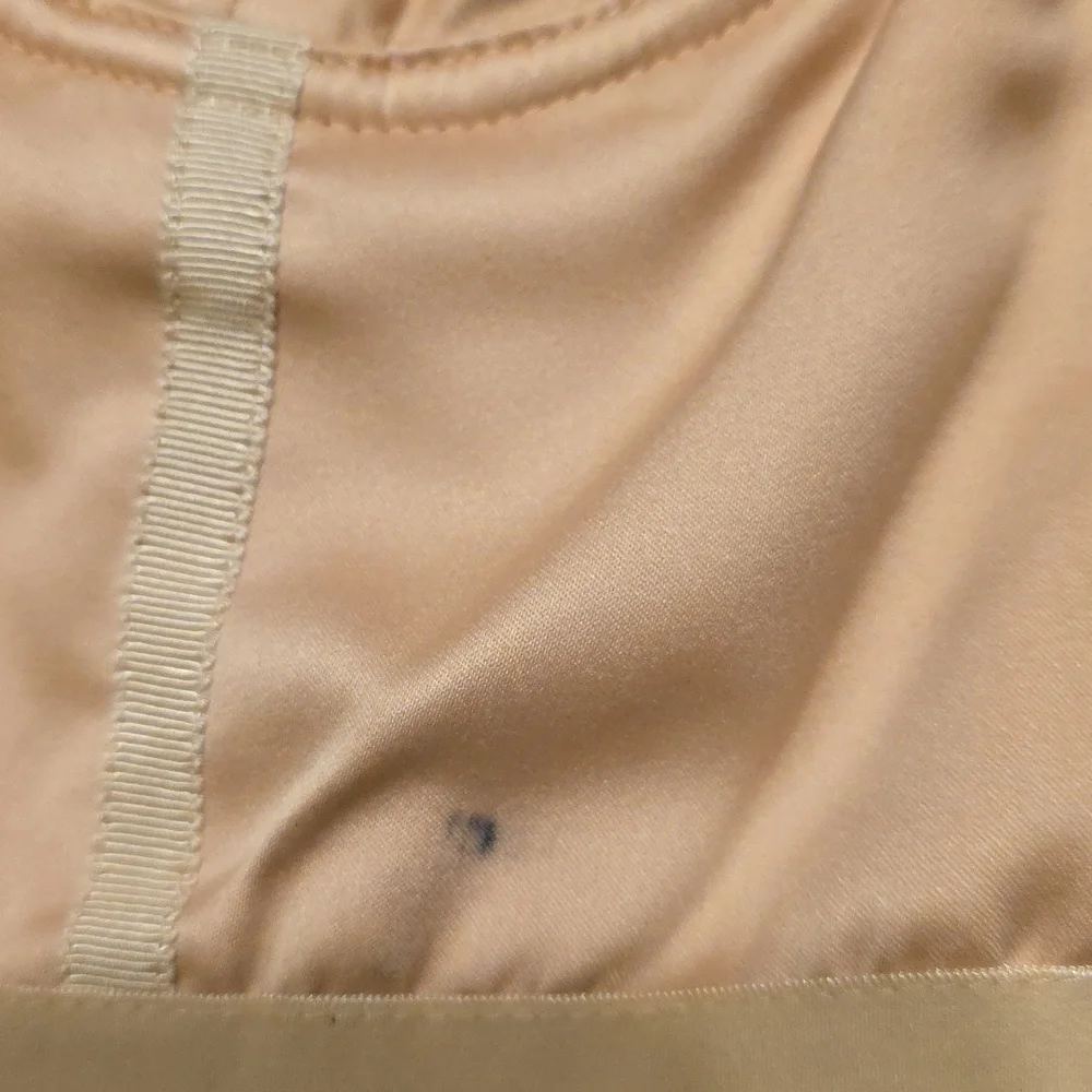 Alice + Olivia Dania Ruched Bustier, Sz 2 - Picture 15 of 15